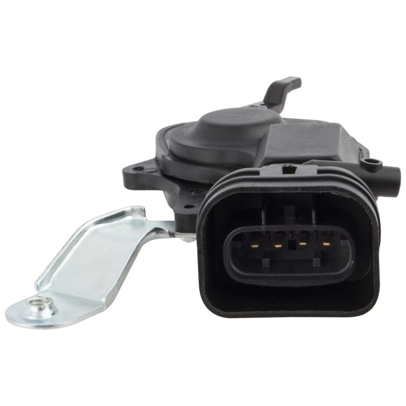 Boxi 746-816 Front Left Driver Side Door Latch Lock Actuator Assembly Fits For Toyota 4runner 1996 1997 1998 1999 2000 2001