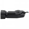 Boxi 746-816 Front Left Driver Side Door Latch Lock Actuator Assembly Fits For Toyota 4runner 1996 1997 1998 1999 2000 2001