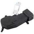 Boxi 746-816 Front Left Driver Side Door Latch Lock Actuator Assembly Fits For Toyota 4runner 1996 1997 1998 1999 2000 2001