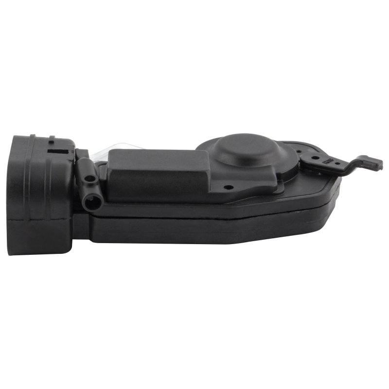 Boxi 746-816 Front Left Driver Side Door Latch Lock Actuator Assembly Fits For Toyota 4runner 1996 1997 1998 1999 2000 2001