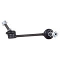 K90669 Rear Left Sway Bar End Link Fit For 1997-2001 Honda Cr-v 