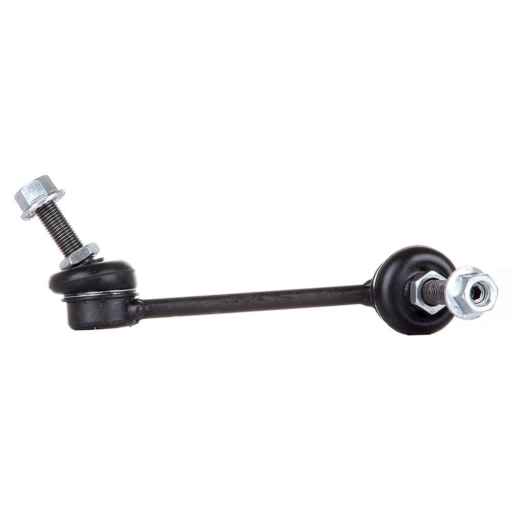 K90669 Rear Left Sway Bar End Link Fit For 1997-2001 Honda Cr-v