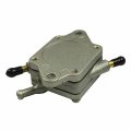 Fuel Pump 294-g1 S 5146 Replacement For Ezgo Golf Cart 2 Cycle 1990 1 2 Through 1993