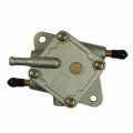 Fuel Pump 294-g1 S 5146 Replacement For Ezgo Golf Cart 2 Cycle 1990 1 2 Through 1993