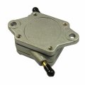 Jdmspeed New Fuel Pump 25294-g1 5146 Replacement For Ezgo Golf Cart 2-cycle 1990 1 2-1993