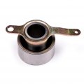 Aintier Engine Timing Belt Kit Include Water Pump Roller Tensioner Bearing Fits For Honda Civic 1996-2000 For Del Sol 1996-1997