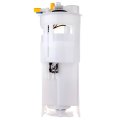 Fuel Pump Compatible For Dodge Dakota E7050m 