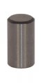 Torque Converter Roller Fits 300mm Lu 4l60e Th-350 400 3l80 Thm 