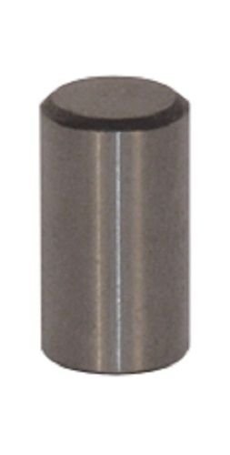 Torque Converter Roller Fits 300mm Lu 4l60e Th-350 400 3l80 Thm