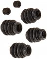 Raybestos H16164 Professional Grade Disc Brake Caliper Bushing 