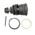 Beck Arnley 101-4817 Ball Joint 