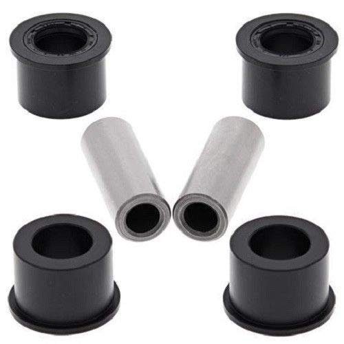Upper A Arm Bearings Bushings And Seals Kit For Honda Trx450s Trx450es 1998 2001 Part Number 41-3571b
