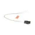 Multi Purpose Pigtail For Chevy Blazer 1995 Black Oval 3 Pin Female Terminal 18 In Wire Harness Olx-acdpt202-cl360a53 