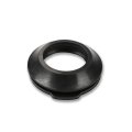Fuel Tank Filler Neck Grommet For 1967-1970 Chevy Gmc 