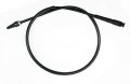 Speedometer Cable Compatible With Replacement For Honda Xr650l 650cc 1993-2004 2006-2009 2012-2017 