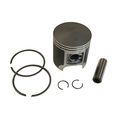 Sports Parts Inc 09-716-01 T-moly Series Piston Kit 