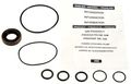 Edelmann 8793 Power Steering Pump Seal Kit 
