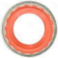Four Seasons 24238 A C Sealing Washer 