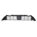 Front Lower Bumper Grille Kt1z17e810aa For Ford Transit Connect 2019-2023 