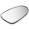963013z700 Oe Style Passenger Right Mirror Glass Lens Compatible With Altima 02-06