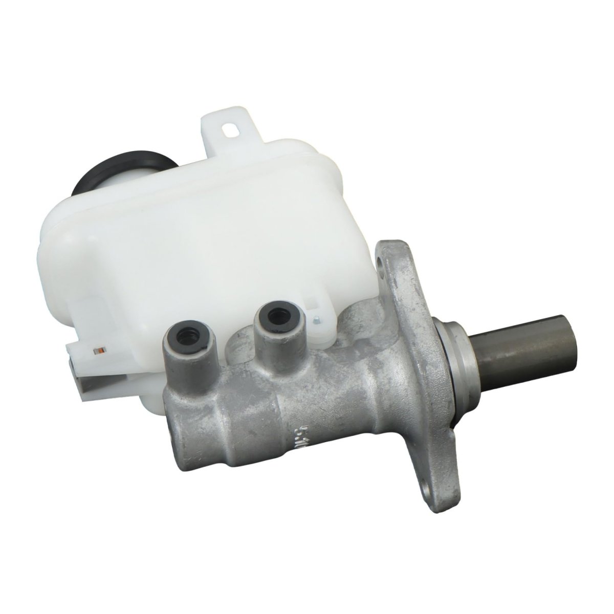 Brake Master Cylinder Replacement For Toyota Sequoia 2008 2019 And Tundra 2007 Part Number 47201-0c070 M630588 Mc391085