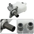 Brake Master Cylinder Replacement For Toyota Sequoia 2008 2019 And Tundra 2007 Part Number 47201-0c070 M630588 Mc391085
