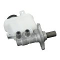 Brake Master Cylinder M630588 Replacement For Toyota Sequoia 2008-2019 Tundra 2007-2015 2017-2019 11-3324 47201-0c070 