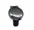 Sea-doo Fuel Filler Neck Assembly