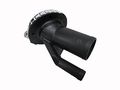 Sea-doo Fuel Filler Neck Assembly