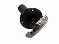 Sea-doo Fuel Filler Neck Assembly 