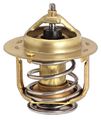 Stant 48158 Xactstat 180 Degrees Fahrenheit Thermostat 