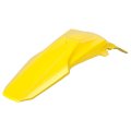 Polisport 90726 Complete Kit