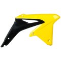 Polisport 90726 Complete Kit