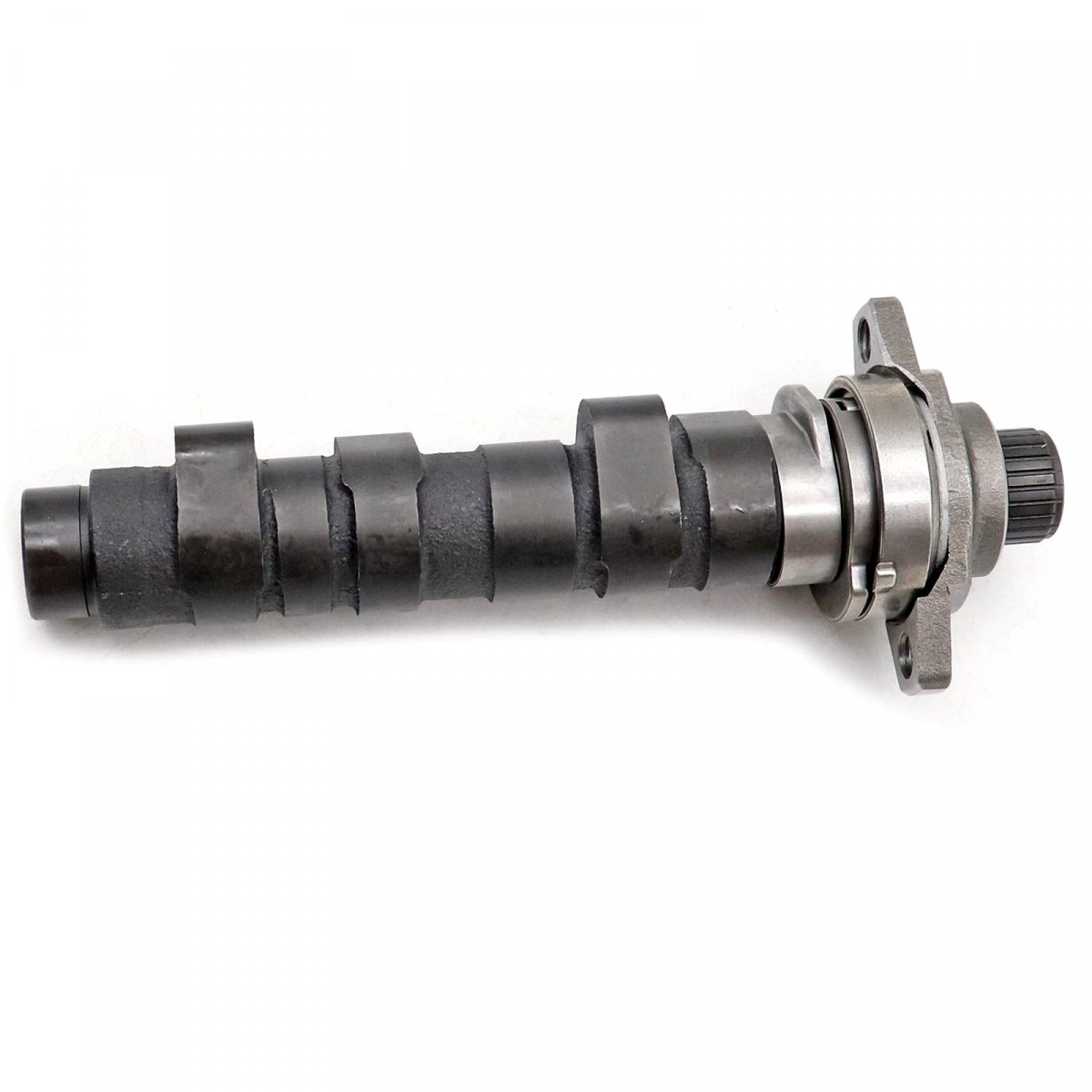 Cam Shaft Camshaft For Honda Sportrax Trx400ex Trx400x 1999-2014 14000-hn1-000
