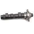 Cam Shaft Camshaft For Honda Sportrax Trx400ex Trx400x 1999-2014 14000-hn1-000 