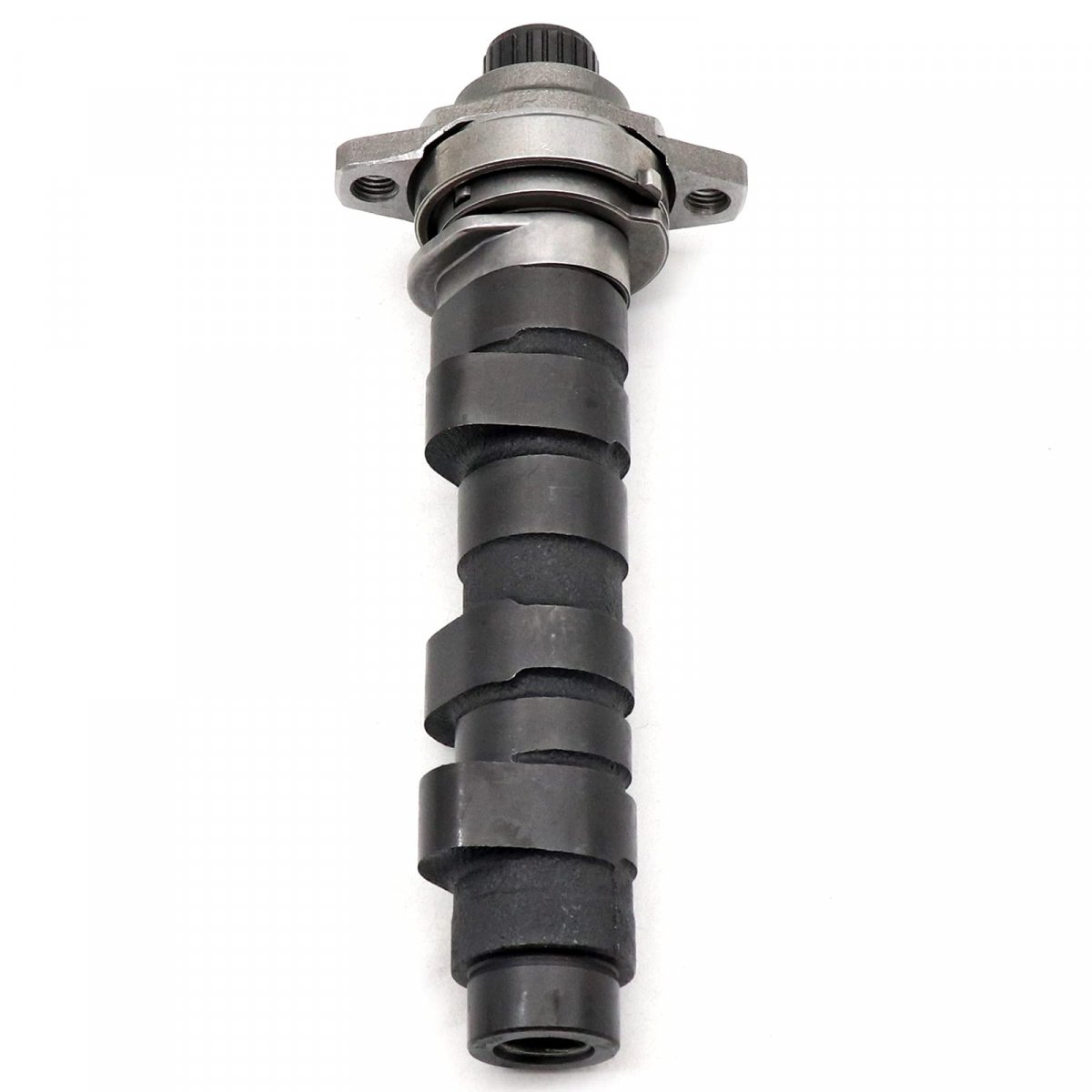 Cam Shaft Camshaft For Honda Sportrax Trx400ex Trx400x 1999-2014 14000-hn1-000