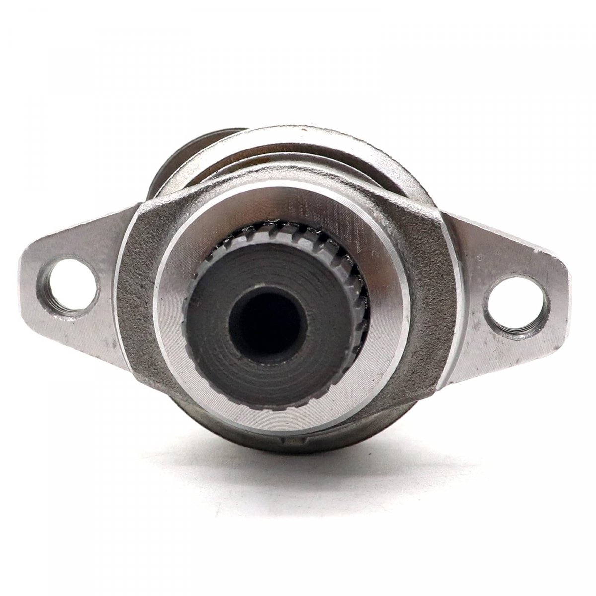 Cam Shaft Camshaft For Honda Sportrax Trx400ex Trx400x 1999-2014 14000-hn1-000