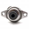 Cam Shaft Camshaft For Honda Sportrax Trx400ex Trx400x 1999-2014 14000-hn1-000
