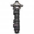 Cam Shaft Camshaft For Honda Sportrax Trx400ex Trx400x 1999-2014 14000-hn1-000