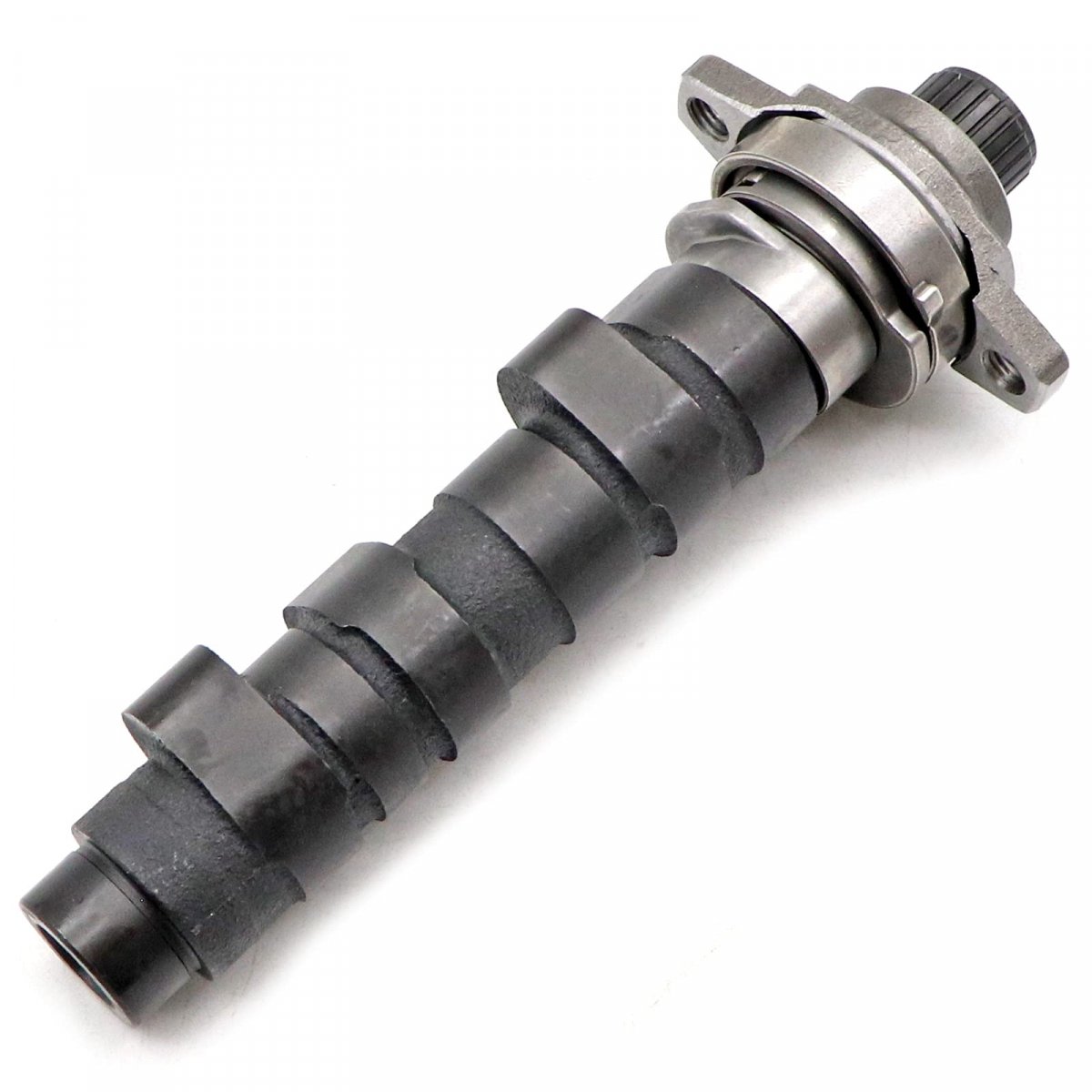 Cam Shaft Camshaft For Honda Sportrax Trx400ex Trx400x 1999-2014 14000-hn1-000