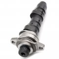Cam Shaft Camshaft For Honda Sportrax Trx400ex Trx400x 1999-2014 14000-hn1-000
