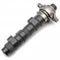 Cam Shaft Camshaft For Honda Sportrax Trx400ex Trx400x 1999-2014 14000-hn1-000