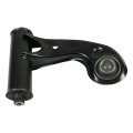 Control Arm And Ball Joint Assembly For 1998 2004 Mercedes Benz Slk230 Press In Mounting Pre Greased Front Position Alx Pau Og 