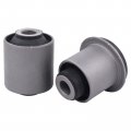 Newyall Front Lower Inner And Outer Suspension Control Arm Bushing Kit