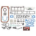 Evergreen Engine Rering Kit Fsbrr2000eve For 85-95 Toyota 4runner Pickup Celica 22r 22re 22rec Full Gasket Set Standard Size 