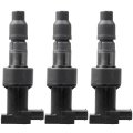 Ignition Coil 3 Pcs For Jaguar X-type 0l 2002 20 2004 2005 2006 2007 2008 2 5l 2003 S-type 3 Uf43tion Coil 3 Pcs For Jaguar 