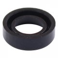 Motoku Transmission Speedo Speedometer Housing Seal Leak Stop O Ring Gasket For Plymouth Dodge Chrysler Tf8 727 Tf6 904 Trans