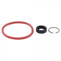 Motoku Transmission Speedo Speedometer Housing Seal Leak Stop O Ring Gasket For Plymouth Dodge Chrysler Tf8 727 Tf6 904 Trans