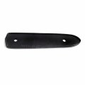 Metro Moulded Parts Mp 780-g Mirror Pad 1-3 8 Wide X 5-1 2 Long Each Compatible With Replacement For Ford Club 1953 Crestline 