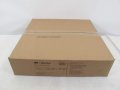 3m Scotch-brite Spp 16 Maroon Disc Arbor Attachment In Dia 34815 Price Is Per